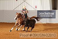 09usn-02810 proof
