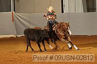 09usn-02812 proof