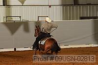 09usn-02813 proof