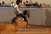 09usn-02814 proof