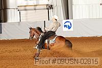 09usn-02815 proof