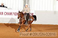 09usn-02816 proof