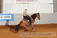 09usn-02817 proof