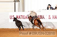 09usn-02818 proof