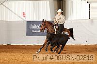 09usn-02819 proof