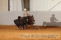 09usn-02821 proof