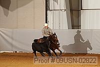 09usn-02822 proof