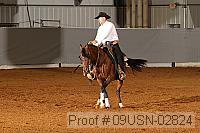 09usn-02824 proof