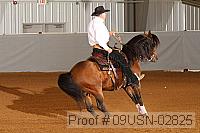 09usn-02825 proof