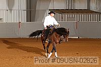 09usn-02826 proof