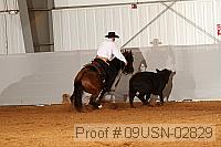 09usn-02829 proof