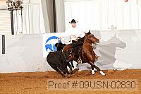 09usn-02830 proof