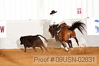 09usn-02831 proof