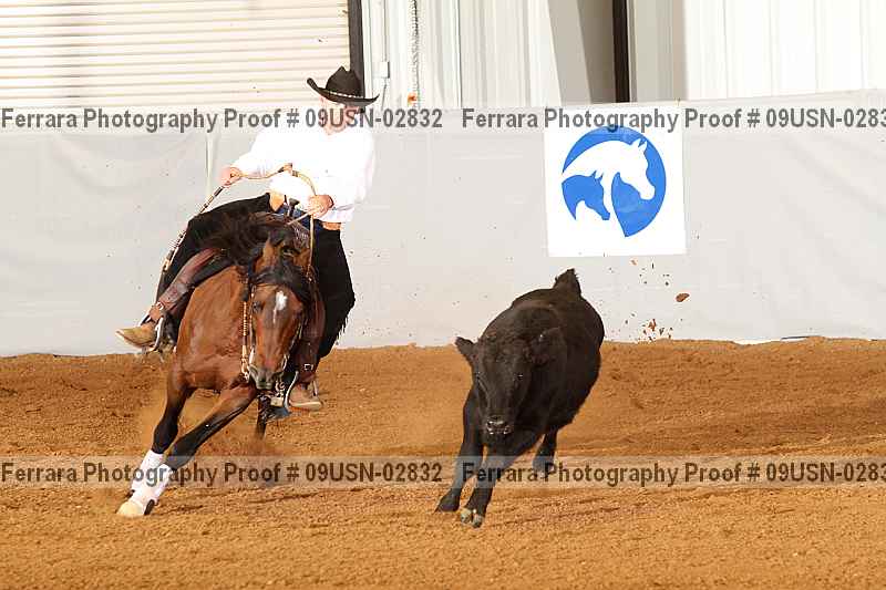 Proof 09usn-02832