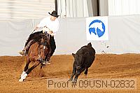 09usn-02832 proof