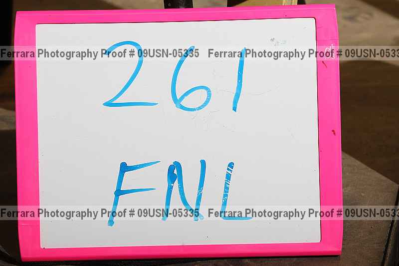 Proof 09usn-05335