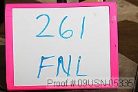 09usn-05335 proof