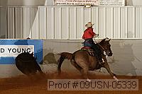 09usn-05339 proof