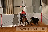 09usn-05340 proof