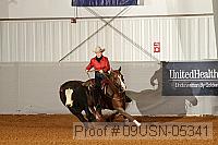09usn-05341 proof