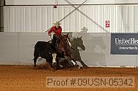 09usn-05342 proof