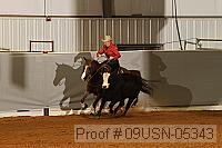 09usn-05343 proof