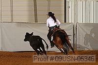 09usn-05346 proof
