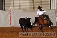 09usn-05348 proof