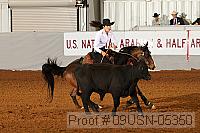 09usn-05350 proof