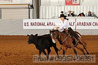 09usn-05351 proof