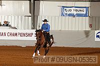 09usn-05353 proof