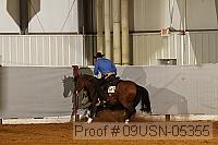 09usn-05355 proof