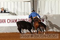 09usn-05357 proof