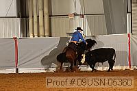 09usn-05360 proof