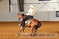 09usn-05361 proof