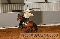 09usn-05363 proof