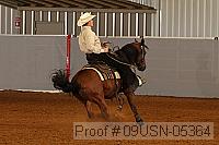 09usn-05364 proof