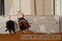 09usn-05365 proof
