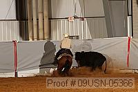 09usn-05366 proof