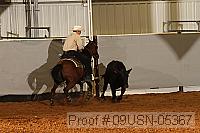 09usn-05367 proof