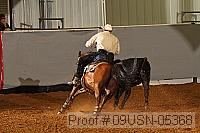 09usn-05368 proof