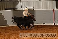 09usn-05369 proof