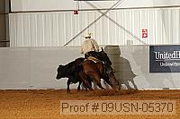 09usn-05370 proof