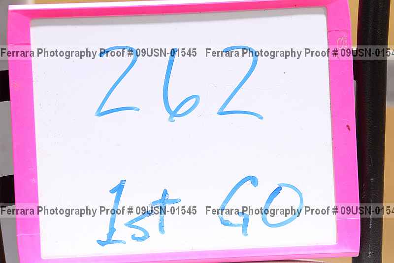 Proof 09usn-01545