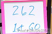 09usn-01545 proof
