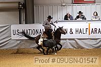 09usn-01547 proof