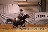 09usn-01549 proof