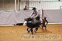 09usn-01551 proof