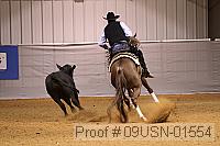 09usn-01554 proof