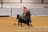 09usn-01562 proof
